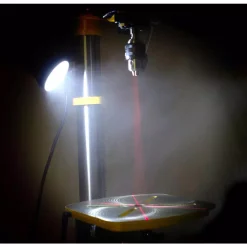 Best Sale 😍 WEN 8.6 Amp 15 In. Floor Standing Drill Press With Variable Speed 🧨 -Woodworking-tools Shop unnamed file 264