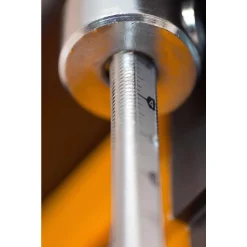 Best Sale 😍 WEN 8.6 Amp 15 In. Floor Standing Drill Press With Variable Speed 🧨 -Woodworking-tools Shop unnamed file 265