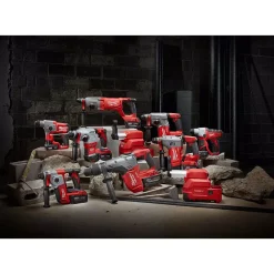 Cheap ๐คฉ Milwaukee SDS Max Dust Extraction Attachment ๐ฅ 21 Cheap ๐คฉ Milwaukee SDS Max Dust Extraction Attachment ๐ฅ -Woodworking-tools Shop unnamed file 27