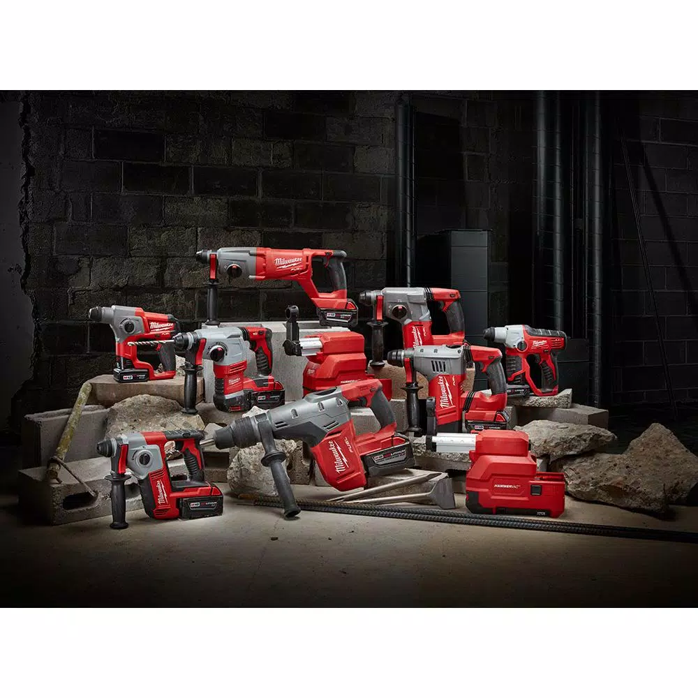 Cheap ๐คฉ Milwaukee SDS Max Dust Extraction Attachment ๐ฅ 12 Cheap ๐คฉ Milwaukee SDS Max Dust Extraction Attachment ๐ฅ - Image 10