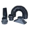 Flash Sale β POWERTEC Dust Collection Flexible Hose Kit, 4 In. Dia βοΈ 1 Flash Sale β POWERTEC Dust Collection Flexible Hose Kit, 4 In. Dia βοΈ -Woodworking-tools Shop unnamed file 274