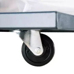 Top 10 🤩 POWERTEC Portable Shop Dust Collector With 1.5 HP Motor 1,250 CFM 🔔 -Woodworking-tools Shop unnamed file 283