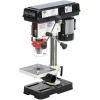 Top 10 π₯ Shop Fox 1/2 HP 8-1/2 In. Bench-Top Oscillating Drill Press π 1 Top 10 π₯ Shop Fox 1/2 HP 8-1/2 In. Bench-Top Oscillating Drill Press π -Woodworking-tools Shop unnamed file 284