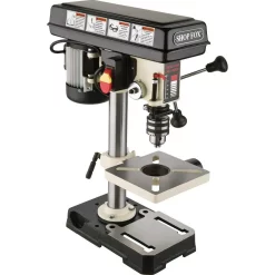 Top 10 ๐ฅ Shop Fox 1/2 HP 8-1/2 In. Bench-Top Oscillating Drill Press ๐ 9 Top 10 ๐ฅ Shop Fox 1/2 HP 8-1/2 In. Bench-Top Oscillating Drill Press ๐ -Woodworking-tools Shop unnamed file 287