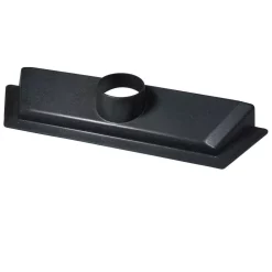 Best reviews of β€οΈ POWERTEC 21 In. Floor Sweep π₯