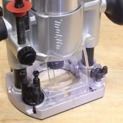 Best Sale 🎁 Makita 6.5 Amp 1-1/4 HP Corded Plunge Base Variable Speed Compact Router Kit With Collet, Base, Straight Guide, (2) 🔧 Wrenches 😀 20 Best Sale 🎁 Makita 6.5 Amp 1-1/4 HP Corded Plunge Base Variable Speed Compact Router Kit With Collet, Base, Straight Guide, (2) 🔧 Wrenches 😀 -Woodworking-tools Shop unnamed file 294