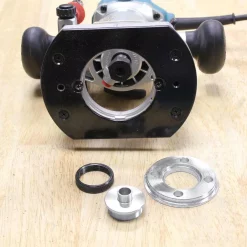 Best Sale 🎁 Makita 6.5 Amp 1-1/4 HP Corded Plunge Base Variable Speed Compact Router Kit With Collet, Base, Straight Guide, (2) 🔧 Wrenches 😀 23 Best Sale 🎁 Makita 6.5 Amp 1-1/4 HP Corded Plunge Base Variable Speed Compact Router Kit With Collet, Base, Straight Guide, (2) 🔧 Wrenches 😀 -Woodworking-tools Shop unnamed file 297