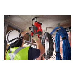 Hot Sale π₯ Milwaukee M12 12-Volt Lithium-Ion Cordless π¨ HammerVac Universal Dust Extractor Kit W/(2) 1.5Ah Batteries, Charger & Case βοΈ 12 Hot Sale π₯ Milwaukee M12 12-Volt Lithium-Ion Cordless π¨ HammerVac Universal Dust Extractor Kit W/(2) 1.5Ah Batteries, Charger & Case βοΈ -Woodworking-tools Shop unnamed file 3