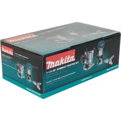 Best Sale 🎁 Makita 6.5 Amp 1-1/4 HP Corded Plunge Base Variable Speed Compact Router Kit With Collet, Base, Straight Guide, (2) 🔧 Wrenches 😀 29 Best Sale 🎁 Makita 6.5 Amp 1-1/4 HP Corded Plunge Base Variable Speed Compact Router Kit With Collet, Base, Straight Guide, (2) 🔧 Wrenches 😀 -Woodworking-tools Shop unnamed file 303
