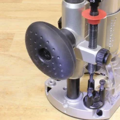 Best Sale 🎁 Makita 6.5 Amp 1-1/4 HP Corded Plunge Base Variable Speed Compact Router Kit With Collet, Base, Straight Guide, (2) 🔧 Wrenches 😀 30 Best Sale 🎁 Makita 6.5 Amp 1-1/4 HP Corded Plunge Base Variable Speed Compact Router Kit With Collet, Base, Straight Guide, (2) 🔧 Wrenches 😀 -Woodworking-tools Shop unnamed file 304