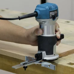 Best Sale 🎁 Makita 6.5 Amp 1-1/4 HP Corded Plunge Base Variable Speed Compact Router Kit With Collet, Base, Straight Guide, (2) 🔧 Wrenches 😀 31 Best Sale 🎁 Makita 6.5 Amp 1-1/4 HP Corded Plunge Base Variable Speed Compact Router Kit With Collet, Base, Straight Guide, (2) 🔧 Wrenches 😀 -Woodworking-tools Shop unnamed file 305