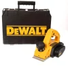 Best Sale 🧨 DEWALT 7 Amp Corded 3-1/4 In. Hand Planer Kit ⌛