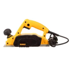 Best Sale 𧨠DEWALT 7 Amp Corded 3-1/4 In. Hand Planer Kit β 14 Best Sale 𧨠DEWALT 7 Amp Corded 3-1/4 In. Hand Planer Kit β -Woodworking-tools Shop unnamed file 310