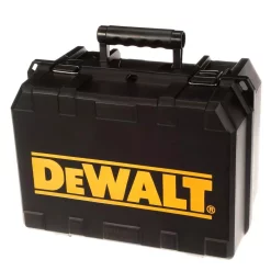 Best Sale 𧨠DEWALT 7 Amp Corded 3-1/4 In. Hand Planer Kit β 20 Best Sale 𧨠DEWALT 7 Amp Corded 3-1/4 In. Hand Planer Kit β -Woodworking-tools Shop unnamed file 316