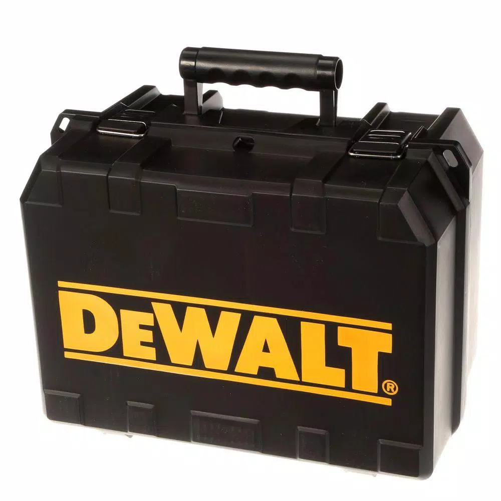Best Sale 𧨠DEWALT 7 Amp Corded 3-1/4 In. Hand Planer Kit β 11 Best Sale 𧨠DEWALT 7 Amp Corded 3-1/4 In. Hand Planer Kit β - Image 10