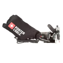 Outlet ๐คฉ Porter-Cable 7 Amp 3-3/8 In. Deluxe Plate Joiner ๐ฏ 19 Outlet ๐คฉ Porter-Cable 7 Amp 3-3/8 In. Deluxe Plate Joiner ๐ฏ -Woodworking-tools Shop unnamed file 320