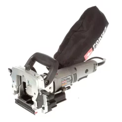 Outlet ๐คฉ Porter-Cable 7 Amp 3-3/8 In. Deluxe Plate Joiner ๐ฏ 20 Outlet ๐คฉ Porter-Cable 7 Amp 3-3/8 In. Deluxe Plate Joiner ๐ฏ -Woodworking-tools Shop unnamed file 321