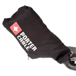 Outlet ๐คฉ Porter-Cable 7 Amp 3-3/8 In. Deluxe Plate Joiner ๐ฏ 22 Outlet ๐คฉ Porter-Cable 7 Amp 3-3/8 In. Deluxe Plate Joiner ๐ฏ -Woodworking-tools Shop unnamed file 323