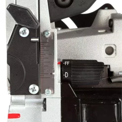 Outlet ๐คฉ Porter-Cable 7 Amp 3-3/8 In. Deluxe Plate Joiner ๐ฏ 23 Outlet ๐คฉ Porter-Cable 7 Amp 3-3/8 In. Deluxe Plate Joiner ๐ฏ -Woodworking-tools Shop unnamed file 324