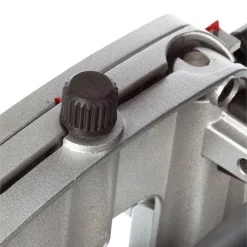 Outlet ๐คฉ Porter-Cable 7 Amp 3-3/8 In. Deluxe Plate Joiner ๐ฏ 24 Outlet ๐คฉ Porter-Cable 7 Amp 3-3/8 In. Deluxe Plate Joiner ๐ฏ -Woodworking-tools Shop unnamed file 325