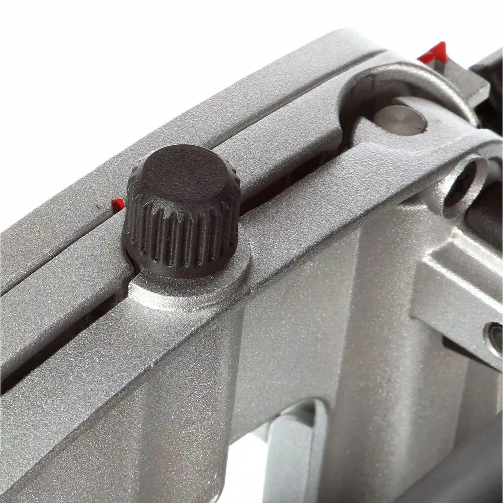 Outlet ๐คฉ Porter-Cable 7 Amp 3-3/8 In. Deluxe Plate Joiner ๐ฏ 11 Outlet ๐คฉ Porter-Cable 7 Amp 3-3/8 In. Deluxe Plate Joiner ๐ฏ - Image 9