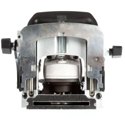 Outlet ๐คฉ Porter-Cable 7 Amp 3-3/8 In. Deluxe Plate Joiner ๐ฏ 25 Outlet ๐คฉ Porter-Cable 7 Amp 3-3/8 In. Deluxe Plate Joiner ๐ฏ -Woodworking-tools Shop unnamed file 326