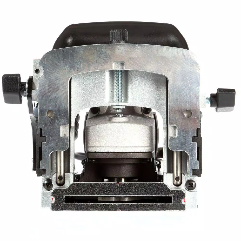 Outlet ๐คฉ Porter-Cable 7 Amp 3-3/8 In. Deluxe Plate Joiner ๐ฏ 12 Outlet ๐คฉ Porter-Cable 7 Amp 3-3/8 In. Deluxe Plate Joiner ๐ฏ - Image 10