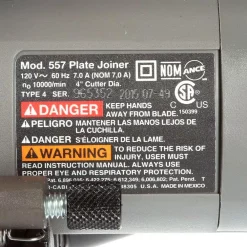 Outlet ๐คฉ Porter-Cable 7 Amp 3-3/8 In. Deluxe Plate Joiner ๐ฏ 26 Outlet ๐คฉ Porter-Cable 7 Amp 3-3/8 In. Deluxe Plate Joiner ๐ฏ -Woodworking-tools Shop unnamed file 327