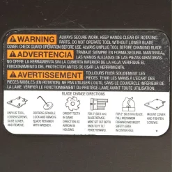 Outlet ๐คฉ Porter-Cable 7 Amp 3-3/8 In. Deluxe Plate Joiner ๐ฏ 27 Outlet ๐คฉ Porter-Cable 7 Amp 3-3/8 In. Deluxe Plate Joiner ๐ฏ -Woodworking-tools Shop unnamed file 328