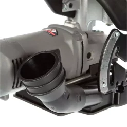 Outlet ๐คฉ Porter-Cable 7 Amp 3-3/8 In. Deluxe Plate Joiner ๐ฏ 28 Outlet ๐คฉ Porter-Cable 7 Amp 3-3/8 In. Deluxe Plate Joiner ๐ฏ -Woodworking-tools Shop unnamed file 329