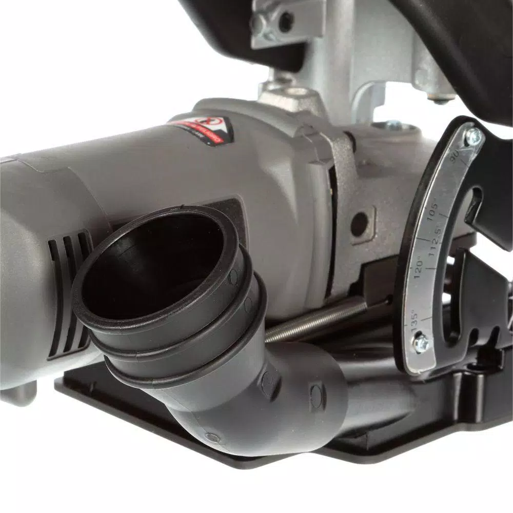 Outlet ๐คฉ Porter-Cable 7 Amp 3-3/8 In. Deluxe Plate Joiner ๐ฏ 15 Outlet ๐คฉ Porter-Cable 7 Amp 3-3/8 In. Deluxe Plate Joiner ๐ฏ - Image 13