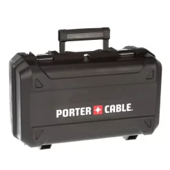 Outlet ๐คฉ Porter-Cable 7 Amp 3-3/8 In. Deluxe Plate Joiner ๐ฏ 29 Outlet ๐คฉ Porter-Cable 7 Amp 3-3/8 In. Deluxe Plate Joiner ๐ฏ -Woodworking-tools Shop unnamed file 330