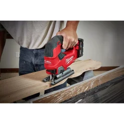 New ๐ Milwaukee M18 FUEL 18-Volt Lithium-Ion Brushless Cordless Compact Router And Jig Saw 2-Tool Set (Tool-Only) โ 23 New ๐ Milwaukee M18 FUEL 18-Volt Lithium-Ion Brushless Cordless Compact Router And Jig Saw 2-Tool Set (Tool-Only) โ -Woodworking-tools Shop unnamed file 35