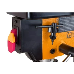 Promo ๐ WEN 8 In. 5-Speed Drill Press ๐ 9 Promo ๐ WEN 8 In. 5-Speed Drill Press ๐ -Woodworking-tools Shop unnamed file 350