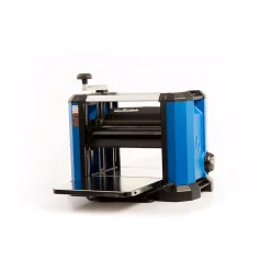 Outlet 😉 Delta 13 In. Planer With 3 Blades ⌛ -Woodworking-tools Shop unnamed file 355