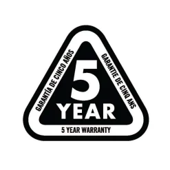 Outlet 😉 Delta 13 In. Planer With 3 Blades ⌛ -Woodworking-tools Shop unnamed file 356