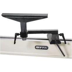 Coupon 😍 Shop Fox 16 In. X 46 In. 110-Volt 2 HP Wood Lathe With Stand And Dro 👏 -Woodworking-tools Shop unnamed file 359