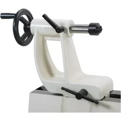 Coupon 😍 Shop Fox 16 In. X 46 In. 110-Volt 2 HP Wood Lathe With Stand And Dro 👏 -Woodworking-tools Shop unnamed file 360