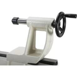 Coupon 😍 Shop Fox 16 In. X 46 In. 110-Volt 2 HP Wood Lathe With Stand And Dro 👏 -Woodworking-tools Shop unnamed file 361