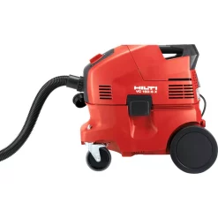 Cheapest 🥰 Hilti 25 Ft. Hose Universal Vacuum Cleaner VC 150-6 X Wet And Dry With Automatic Filter Cleaning 🎉 -Woodworking-tools Shop unnamed file 374
