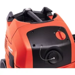 Cheapest 🥰 Hilti 25 Ft. Hose Universal Vacuum Cleaner VC 150-6 X Wet And Dry With Automatic Filter Cleaning 🎉 -Woodworking-tools Shop unnamed file 375