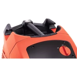 Cheapest 🥰 Hilti 25 Ft. Hose Universal Vacuum Cleaner VC 150-6 X Wet And Dry With Automatic Filter Cleaning 🎉 -Woodworking-tools Shop unnamed file 377