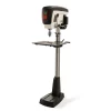 Best Pirce ⭐ Jet JDP-17 17 In. 3/4 HP Drill Press 😀