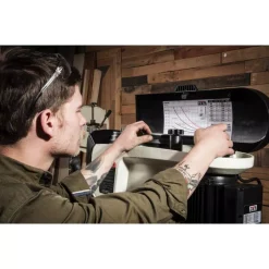 Best Pirce ⭐ Jet JDP-17 17 In. 3/4 HP Drill Press 😀 9 Best Pirce ⭐ Jet JDP-17 17 In. 3/4 HP Drill Press 😀 -Woodworking-tools Shop unnamed file 382