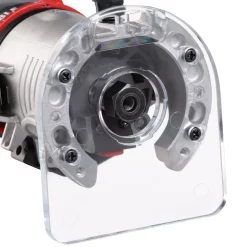 Buy 😀 Porter-Cable 5.6 Amp Variable Speed 1/4 In. Laminate Trimmer 💯 -Woodworking-tools Shop unnamed file 386