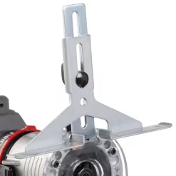 Buy 😀 Porter-Cable 5.6 Amp Variable Speed 1/4 In. Laminate Trimmer 💯 -Woodworking-tools Shop unnamed file 387