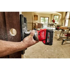 New ๐ Milwaukee M18 FUEL 18-Volt Lithium-Ion Brushless Cordless Compact Router And Jig Saw 2-Tool Set (Tool-Only) โ 27 New ๐ Milwaukee M18 FUEL 18-Volt Lithium-Ion Brushless Cordless Compact Router And Jig Saw 2-Tool Set (Tool-Only) โ -Woodworking-tools Shop unnamed file 39