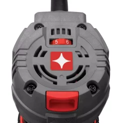 Buy 😀 Porter-Cable 5.6 Amp Variable Speed 1/4 In. Laminate Trimmer 💯 -Woodworking-tools Shop unnamed file 392