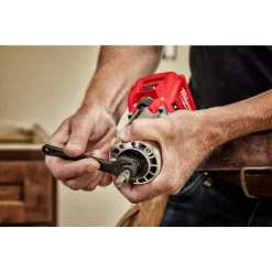 New ๐ Milwaukee M18 FUEL 18-Volt Lithium-Ion Brushless Cordless Compact Router And Jig Saw 2-Tool Set (Tool-Only) โ 28 New ๐ Milwaukee M18 FUEL 18-Volt Lithium-Ion Brushless Cordless Compact Router And Jig Saw 2-Tool Set (Tool-Only) โ -Woodworking-tools Shop unnamed file 40