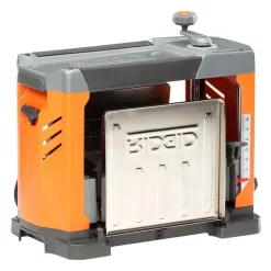 Brand new 🌟 RIDGID 13 In. Thickness Corded Planer ⌛ -Woodworking-tools Shop unnamed file 400
